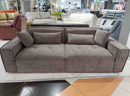  МЮНХЕН 3р Аляска 06 Аутлет Outlet